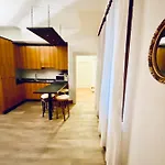 Hesperia Daire