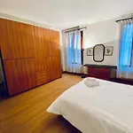 Hesperia Daire Treviso