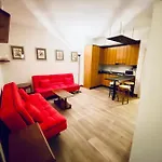 Hesperia Appartamento Treviso