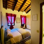 Appartamento Hesperia