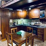 Hesperia Daire Treviso