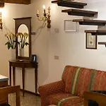 Hesperia Daire
