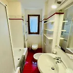 Hesperia Daire Treviso
