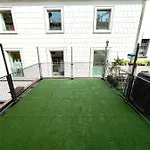 Appartamento Hesperia Treviso
