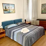 Hesperia Daire Treviso
