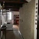 Hesperia Treviso