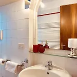 Hesperia Daire Treviso