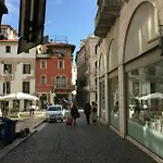 Hesperia Treviso