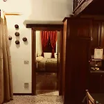 Hesperia Daire *