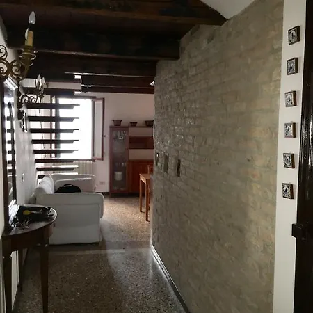 Hesperia Treviso