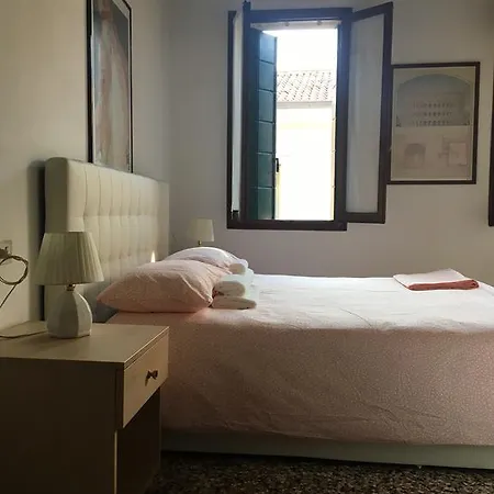 Hesperia Treviso