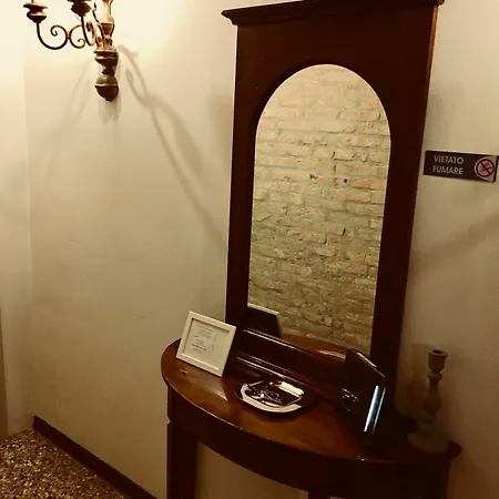 Apartamento Hesperia *