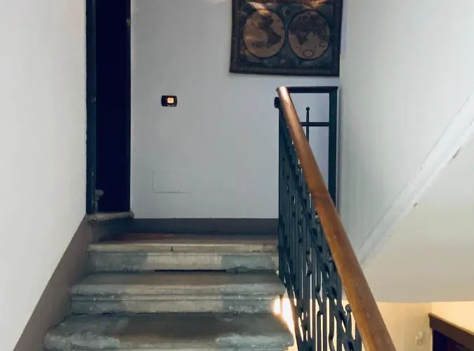 Hesperia トレヴィーゾ