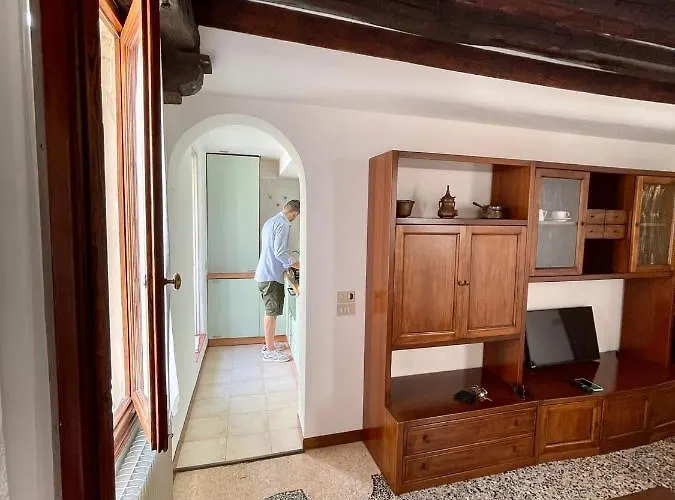 Hesperia * トレヴィーゾ