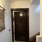 Apartamento Hesperia