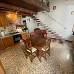 Hesperia Lejlighed Treviso