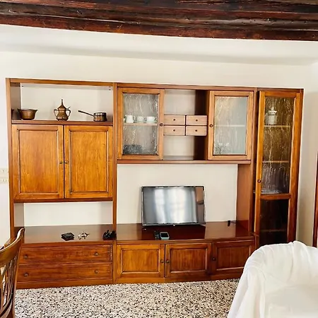 Hesperia * Treviso