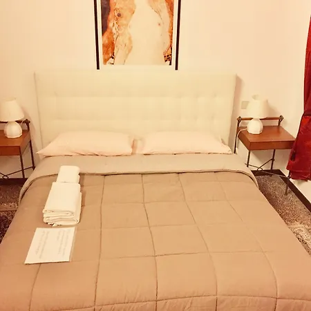 Hesperia 特雷维索