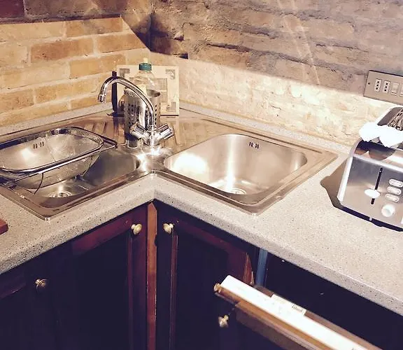 Hesperia 特雷维索