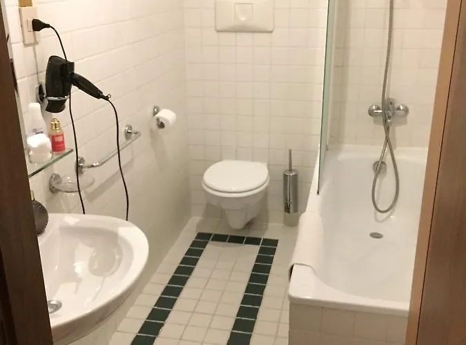 Hesperia * 特雷维索