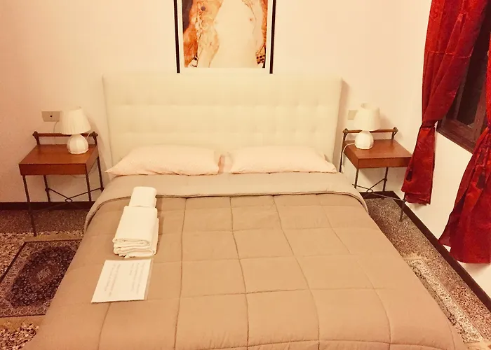 Hesperia 特雷维索